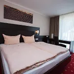 Parkhotel Cochem- Free Parking - 3*
