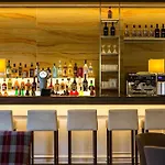 Parkhotel Cochem- Free Parking - 3*