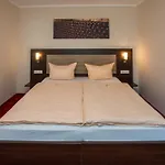 Parkhotel Cochem- Free Parking - מלון קוכם