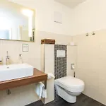 Parkhotel Cochem- Free Parking - Κόχεμ