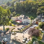 Ξενοδοχείο Parkhotel Cochem- Free Parking - Κόχεμ