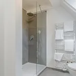 Parkhotel Cochem- Free Parking - Cochem