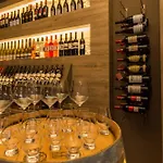 Parkhotel Cochem- Free Parking -