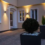 Parkhotel Cochem- Free Parking - Ξενοδοχείο