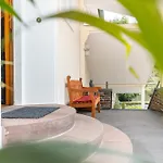 Ξενοδοχείο Parkhotel Cochem- Free Parking -