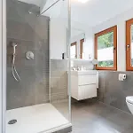 Hotel Parkhotel Cochem- Free Parking - 3*