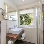 Parkhotel Cochem- Free Parking - Κόχεμ