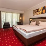 Parkhotel Cochem- Free Parking - Hotel