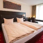 Parkhotel Cochem- Free Parking - Ξενοδοχείο 3*