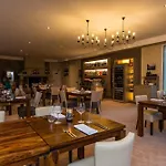 Parkhotel Cochem- Free Parking - 3* קוכם