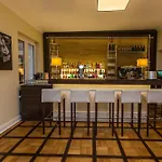 Parkhotel Cochem- Free Parking - מלון 3*