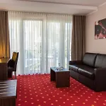 Parkhotel Cochem- Free Parking - Ξενοδοχείο Κόχεμ