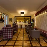 Parkhotel Cochem- Free Parking - Κόχεμ