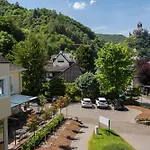 Ξενοδοχείο Parkhotel Cochem- Free Parking -