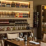 Parkhotel Cochem- Free Parking - Hotel 3*