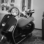 Parkhotel Cochem- Free Parking - 3*