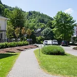 Ξενοδοχείο Parkhotel Cochem- Free Parking -