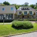Parkhotel Cochem- Free Parking - מלון 3*