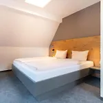 Parkhotel Cochem- Free Parking - Ξενοδοχείο 3*
