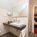 Hotel Parkhotel Cochem- Free Parking - 3*