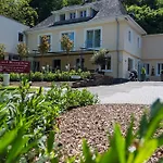 Ξενοδοχείο Parkhotel Cochem- Free Parking - 3*