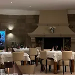 Ξενοδοχείο Parkhotel Cochem- Free Parking - Κόχεμ