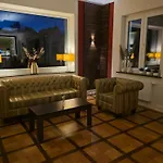 Parkhotel Cochem- Free Parking - Hotel 3*