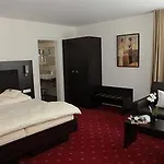 Parkhotel Cochem- Free Parking - Κόχεμ