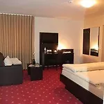 Parkhotel Cochem- Free Parking - Ξενοδοχείο 3*