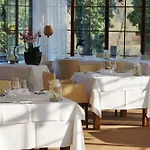 Parkhotel Cochem- Free Parking - 3* Κόχεμ
