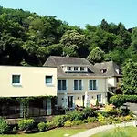 Parkhotel Cochem- Free Parking - 3*