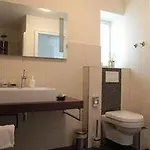 מלון Parkhotel Cochem- Free Parking - 3*
