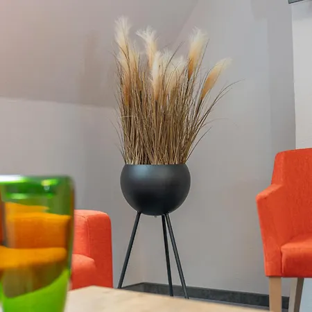 Park Hotel Otel Cochem