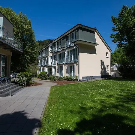 Parkhotel Hotel