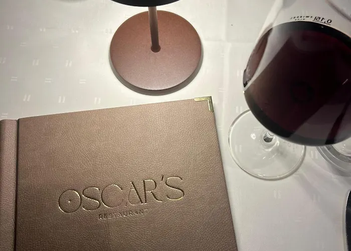 Parkhotel Cochem- Free Parking - 3*