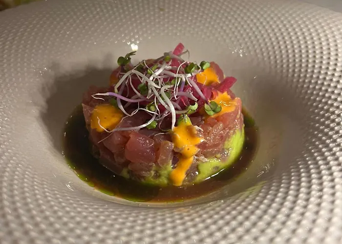 Parkhotel Cochem- Free Parking - Cochem