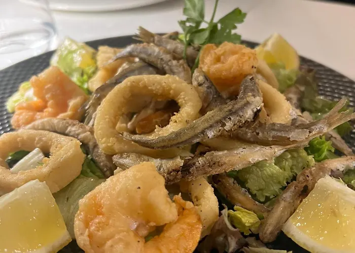 Parkhotel Cochem- Free Parking - 3* Cochem