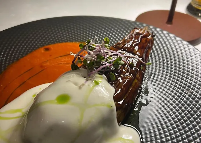 Hotel Parkhotel Cochem- Free Parking -