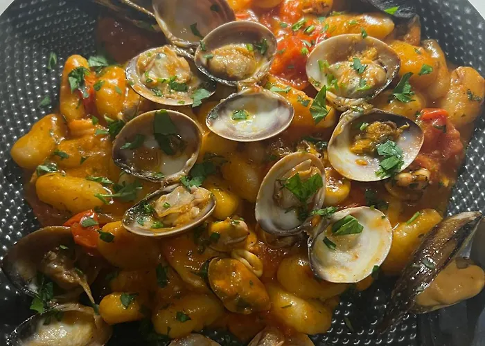 Parkhotel Cochem- Free Parking - Hotel Cochem